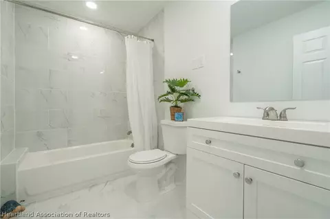 930 Kerry Dr, Sebring, FL 33870 photo 28