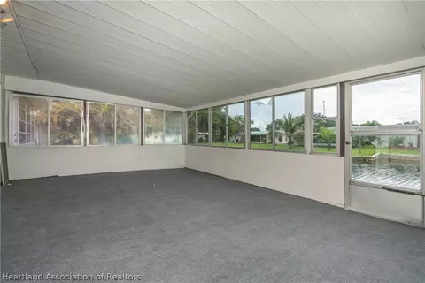 930 Kerry Dr, Sebring, FL 33870 photo 27