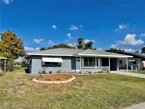 930 Kerry Dr, Sebring, FL 33870 photo 2