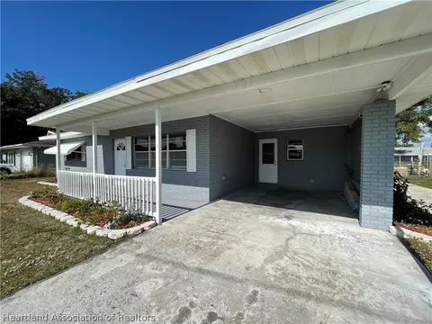 930 Kerry Dr, Sebring, FL 33870 photo 15