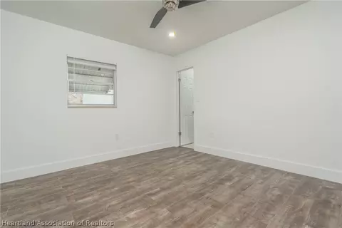 930 Kerry Dr, Sebring, FL 33870 photo 25