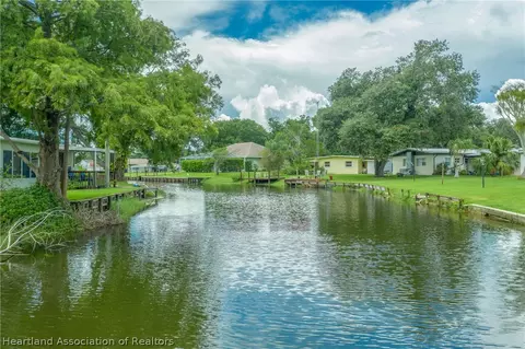 930 Kerry Dr, Sebring, FL 33870 photo 7