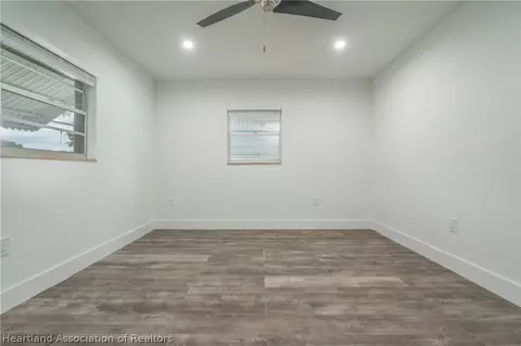 930 Kerry Dr, Sebring, FL 33870 photo 31