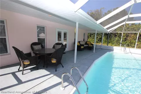 3918 Mandarin Rd, Sebring, FL 33875 photo 29