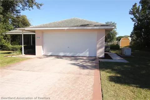 3918 Mandarin Rd, Sebring, FL 33875 photo 34