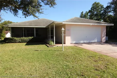 3918 Mandarin Rd, Sebring, FL 33875 photo 33