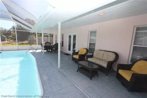 3918 Mandarin Rd, Sebring, FL 33875 photo 28
