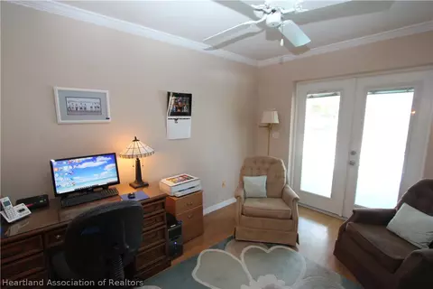 3918 Mandarin Rd, Sebring, FL 33875 photo 23