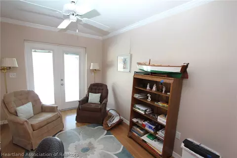 3918 Mandarin Rd, Sebring, FL 33875 photo 24
