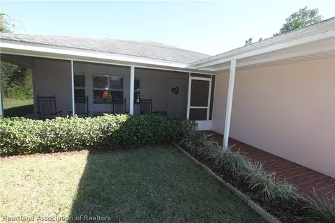 3918 Mandarin Rd, Sebring, FL 33875 photo 32
