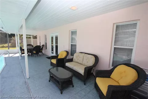 3918 Mandarin Rd, Sebring, FL 33875 photo 26
