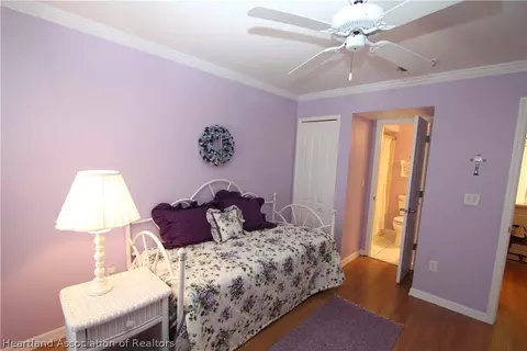3918 Mandarin Rd, Sebring, FL 33875 photo 22
