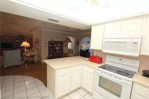 3918 Mandarin Rd, Sebring, FL 33875 photo 9