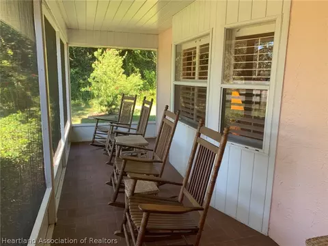 3918 Mandarin Rd, Sebring, FL 33875 photo 3
