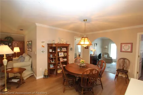 3918 Mandarin Rd, Sebring, FL 33875 photo 16