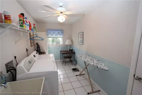 3918 Mandarin Rd, Sebring, FL 33875 photo 25