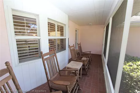 3918 Mandarin Rd, Sebring, FL 33875 photo 30