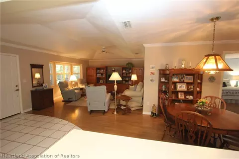 3918 Mandarin Rd, Sebring, FL 33875 photo 7