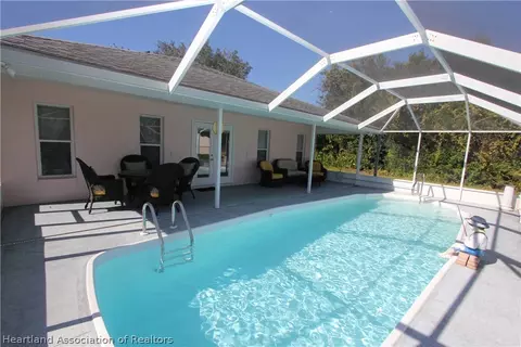 3918 Mandarin Rd, Sebring, FL 33875 photo 27