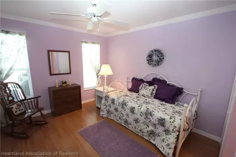 3918 Mandarin Rd, Sebring, FL 33875 photo 20