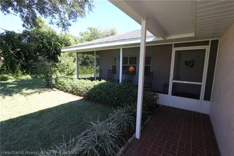 3918 Mandarin Rd, Sebring, FL 33875 photo 31