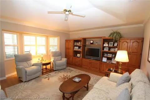 3918 Mandarin Rd, Sebring, FL 33875 photo 5