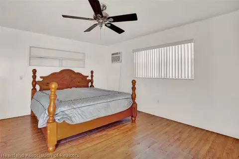 3204 Golfview Rd, Sebring, FL 33875 photo 18