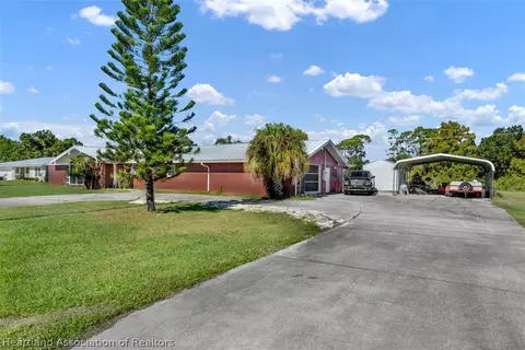 3204 Golfview Rd, Sebring, FL 33875 photo 36
