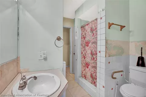 3204 Golfview Rd, Sebring, FL 33875 photo 13