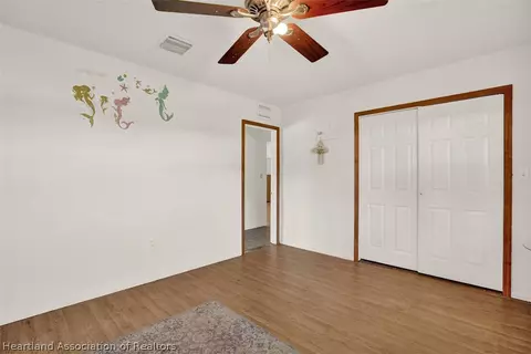 3204 Golfview Rd, Sebring, FL 33875 photo 17