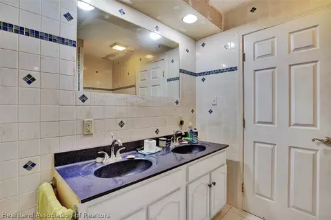 3204 Golfview Rd, Sebring, FL 33875 photo 23