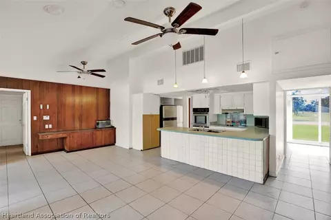 3204 Golfview Rd, Sebring, FL 33875 photo 9