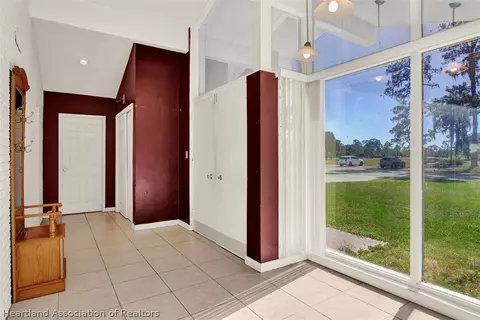 3204 Golfview Rd, Sebring, FL 33875 photo 6