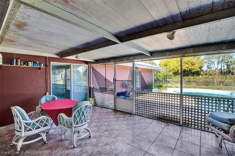 3204 Golfview Rd, Sebring, FL 33875 photo 32