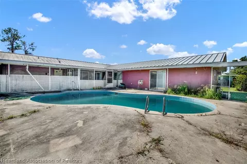 3204 Golfview Rd, Sebring, FL 33875 photo 33