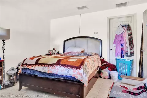 3204 Golfview Rd, Sebring, FL 33875 photo 25