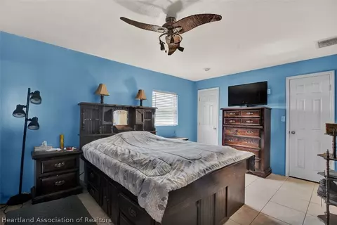3204 Golfview Rd, Sebring, FL 33875 photo 21