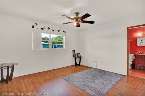 3204 Golfview Rd, Sebring, FL 33875 photo 15
