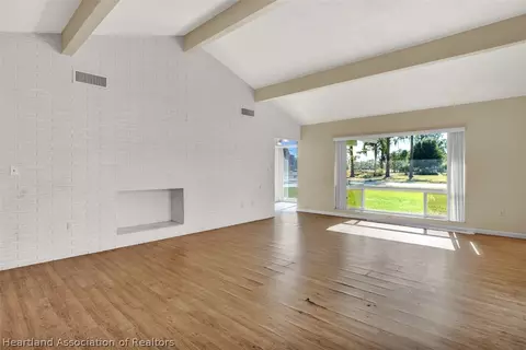 3204 Golfview Rd, Sebring, FL 33875 photo 8