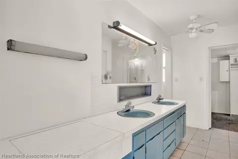 3204 Golfview Rd, Sebring, FL 33875 photo 19