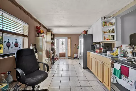 3204 Golfview Rd, Sebring, FL 33875 photo 26