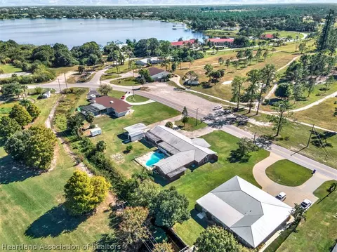 3204 Golfview Rd, Sebring, FL 33875 photo 4