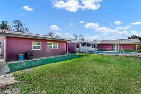 3204 Golfview Rd, Sebring, FL 33875 photo 30