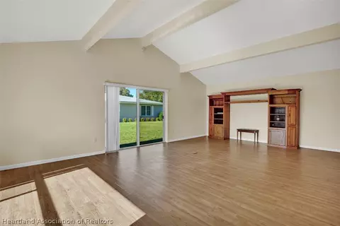 3204 Golfview Rd, Sebring, FL 33875 photo 7