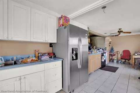 3204 Golfview Rd, Sebring, FL 33875 photo 27