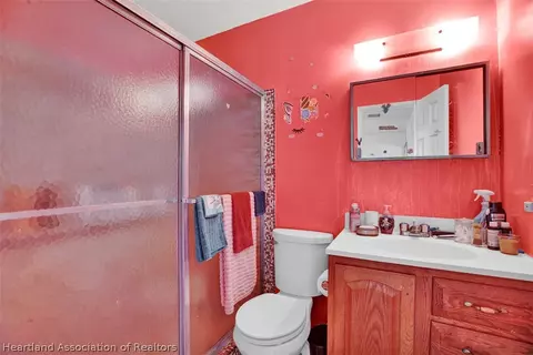 3204 Golfview Rd, Sebring, FL 33875 photo 16