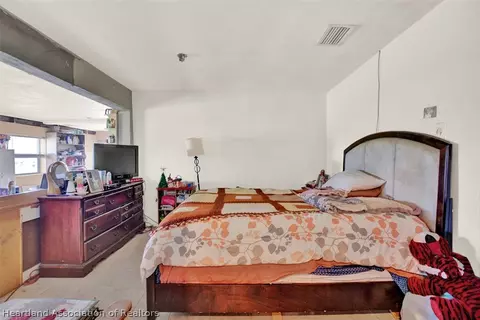 3204 Golfview Rd, Sebring, FL 33875 photo 24