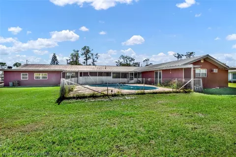 3204 Golfview Rd, Sebring, FL 33875 photo 34