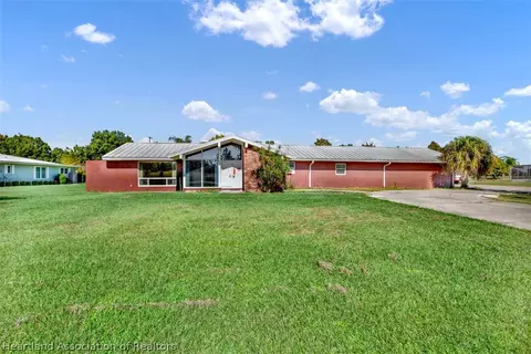 3204 Golfview Rd, Sebring, FL 33875 photo 35