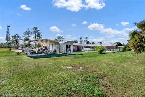 3204 Golfview Rd, Sebring, FL 33875 photo 31